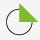 StedePlan-VvE-Beheer-administratiefenbestuurlijk-icon
